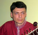 Szabi (photo by Hadley Kincade)