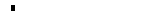 az Alap blogoldala