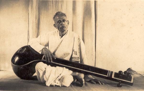 Gokul Nag