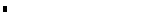 sitar, Imdad Khani Gharana